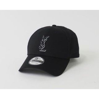 SAINT LAURENT - SAINT LAURENT サンローラン デストロイデニム SAINT LAURENT - SAINT LAURENT サンローラン デストロイデニム