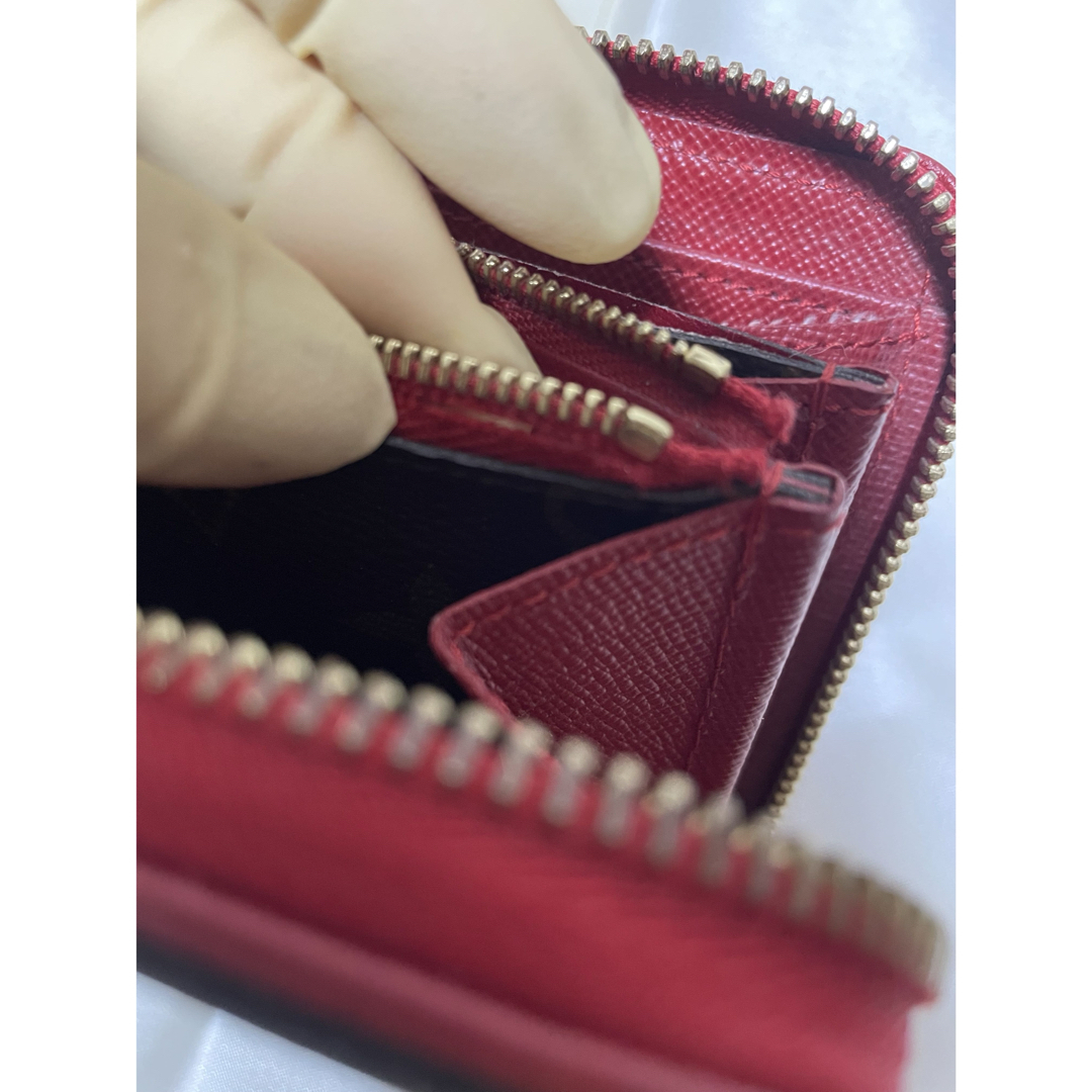 LOUIS VUITTON - ルイヴィトン/ジッピーウォレットレティーロ/長 LOUIS VUITTON - ルイヴィトン/ジッピーウォレットレティーロ/長