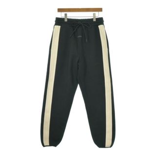FEAR OF GOD - jerry着 FEAR OF GOD 6th ウルトラスエードシャツ FEAR OF GOD - jerry着 FEAR OF GOD 6th ウルトラスエードシャツ