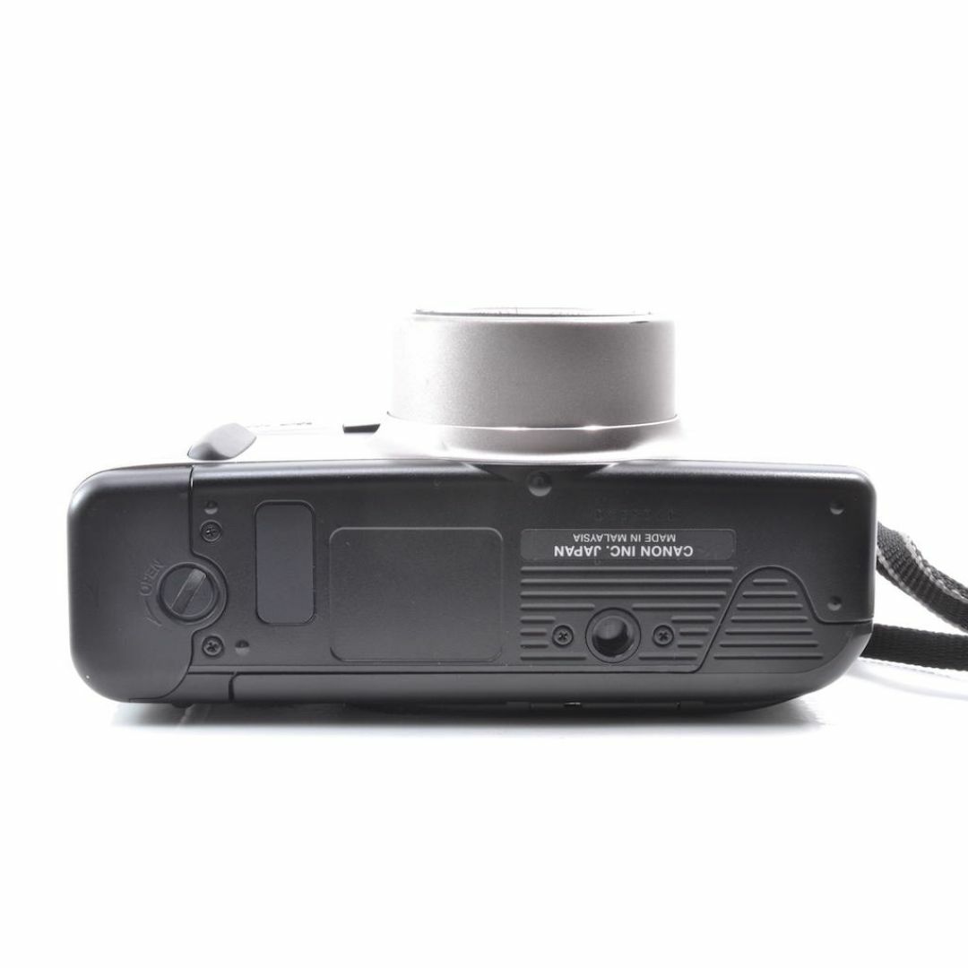人気提案 Autoboy Canon S Camera Me Totte | の使い方 II 人気提案 Autoboy Canon S Camera Me Totte | の使い方 II