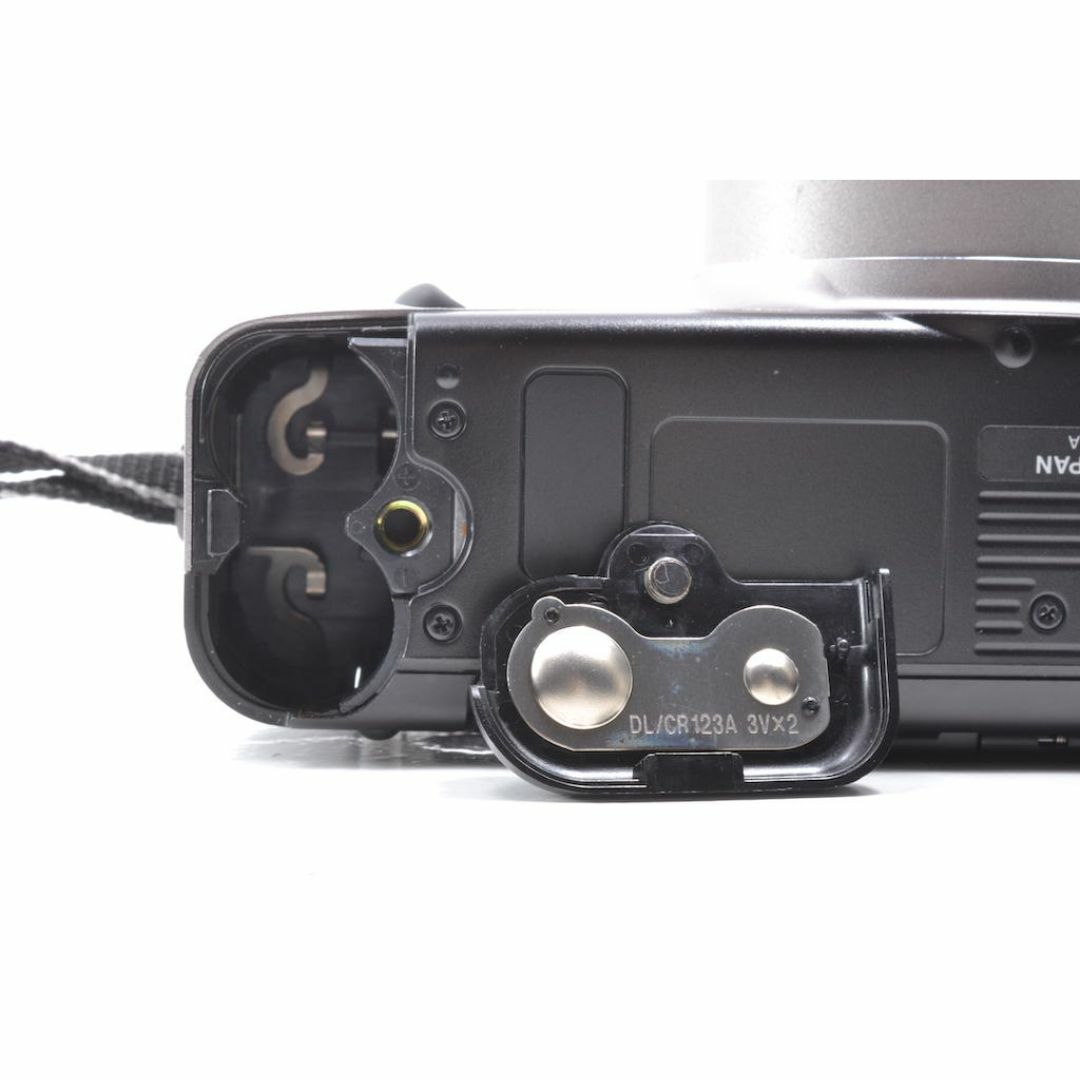 人気提案 Autoboy Canon S Camera Me Totte | の使い方 II 人気提案 Autoboy Canon S Camera Me Totte | の使い方 II