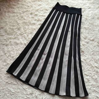 mame - mame kurogouchi 18SS レーススカートの通販 by ten mame - mame kurogouchi 18SS レーススカートの通販 by ten