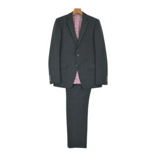ETRO(スーツ)のフリマアイテム一覧 ETRO(スーツ)のフリマアイテム一覧