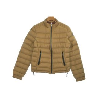 NAPAPIJRIのフリマアイテム一覧 NAPAPIJRIのフリマアイテム一覧