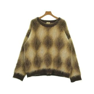 CELINE(ニット/セーター)のフリマアイテム一覧 CELINE(ニット/セーター)のフリマアイテム一覧