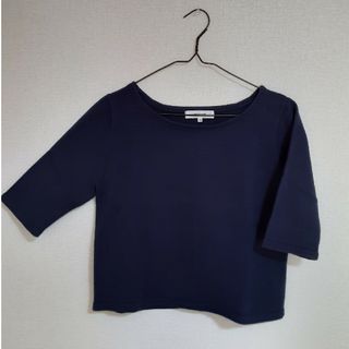 Mystrada - 美品✨Mystrada マイストラーダ 2WAYボートゆる Mystrada - 美品✨Mystrada マイストラーダ 2WAYボートゆる
