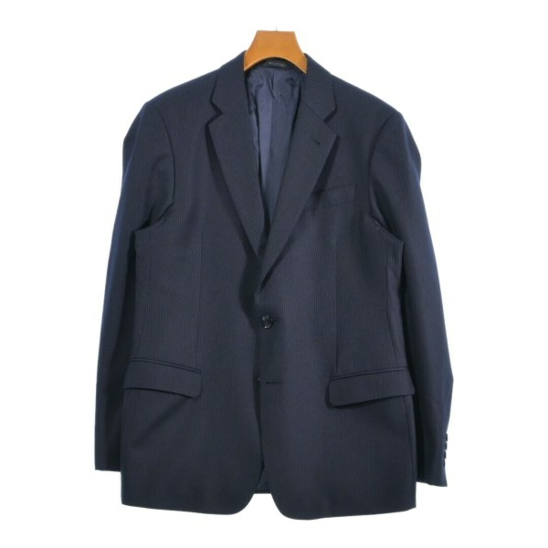 GIORGIO ARMANI - GIORGIO ARMANI セットアップ・スーツ(その他 GIORGIO ARMANI - GIORGIO ARMANI セットアップ・スーツ(その他