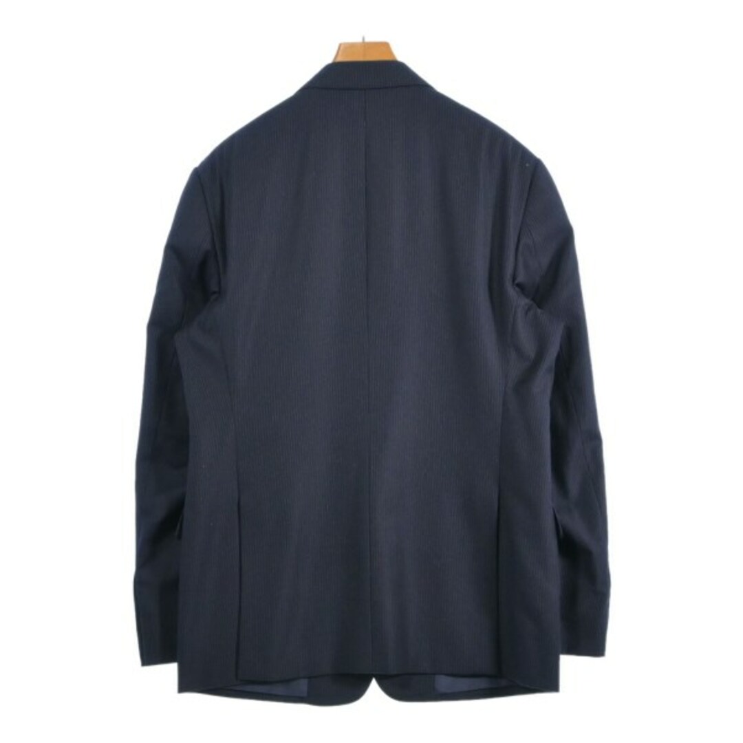 GIORGIO ARMANI - GIORGIO ARMANI セットアップ・スーツ(その他 GIORGIO ARMANI - GIORGIO ARMANI セットアップ・スーツ(その他