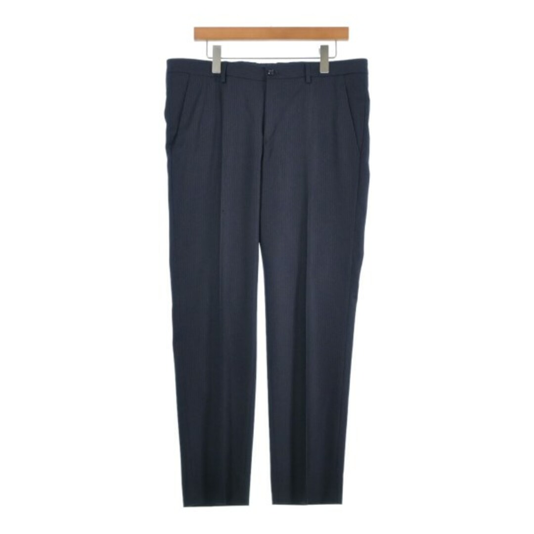 GIORGIO ARMANI - GIORGIO ARMANI セットアップ・スーツ(その他 GIORGIO ARMANI - GIORGIO ARMANI セットアップ・スーツ(その他