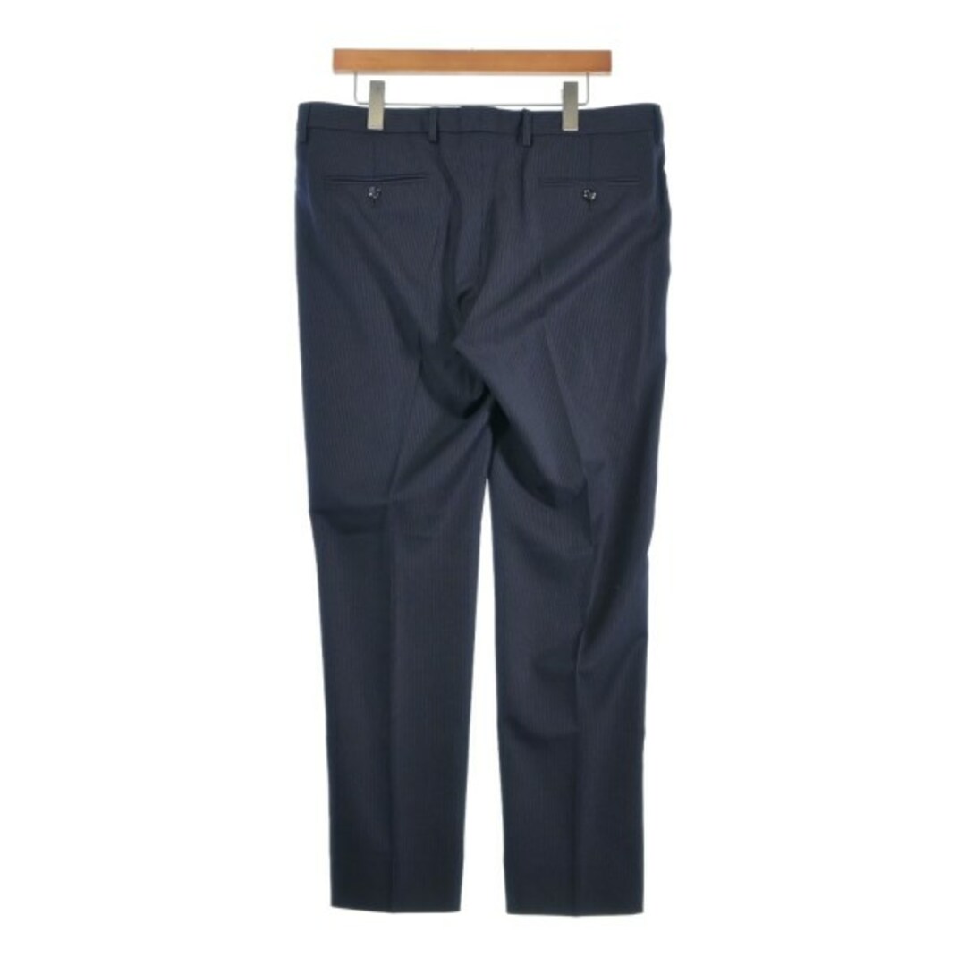 GIORGIO ARMANI - GIORGIO ARMANI セットアップ・スーツ(その他 GIORGIO ARMANI - GIORGIO ARMANI セットアップ・スーツ(その他
