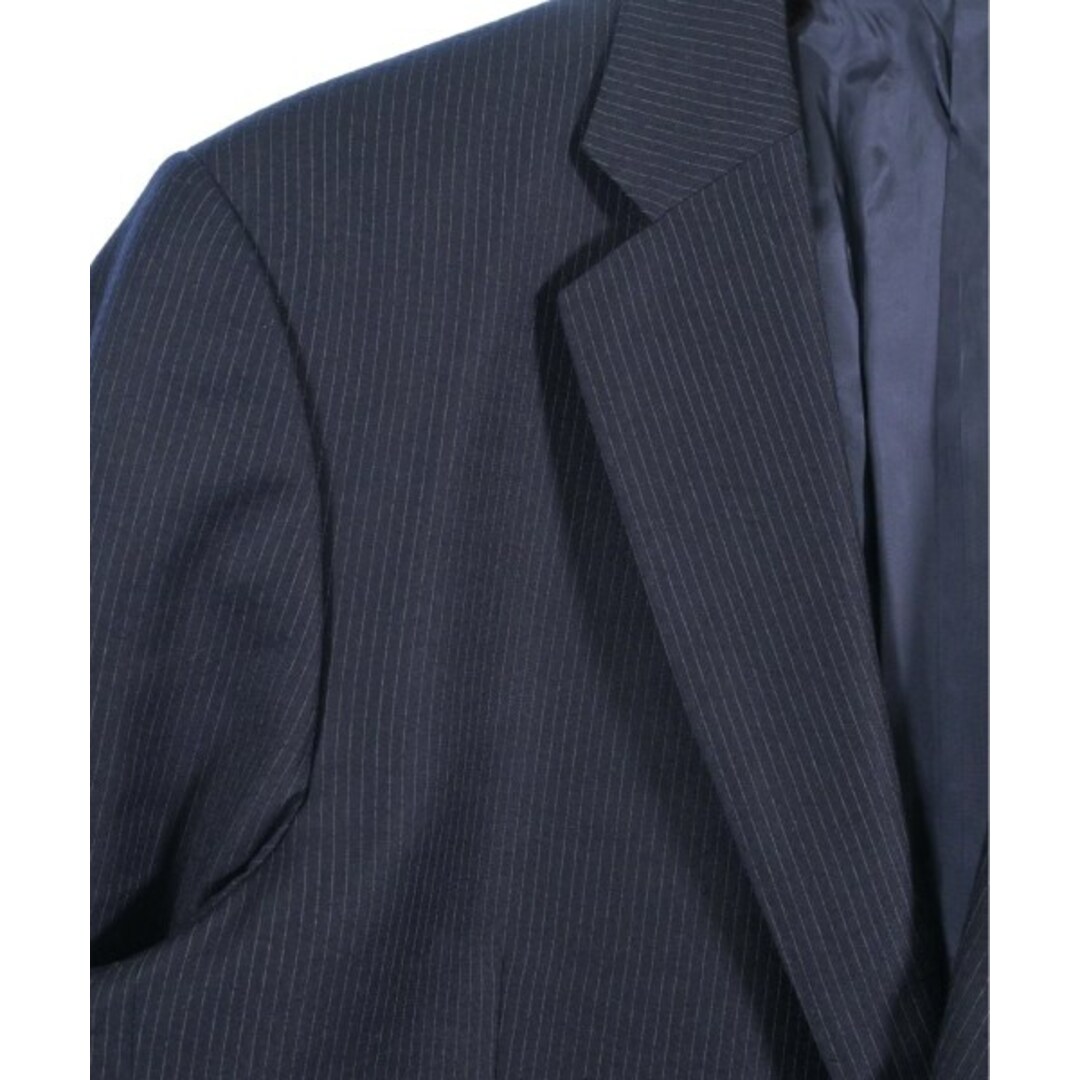 GIORGIO ARMANI - GIORGIO ARMANI セットアップ・スーツ(その他 GIORGIO ARMANI - GIORGIO ARMANI セットアップ・スーツ(その他