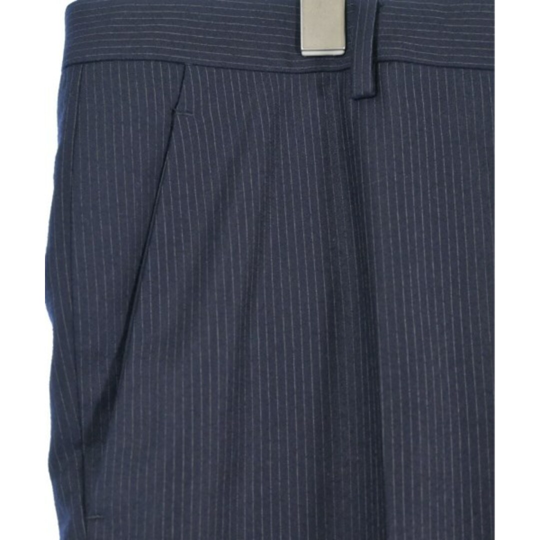 GIORGIO ARMANI - GIORGIO ARMANI セットアップ・スーツ(その他 GIORGIO ARMANI - GIORGIO ARMANI セットアップ・スーツ(その他