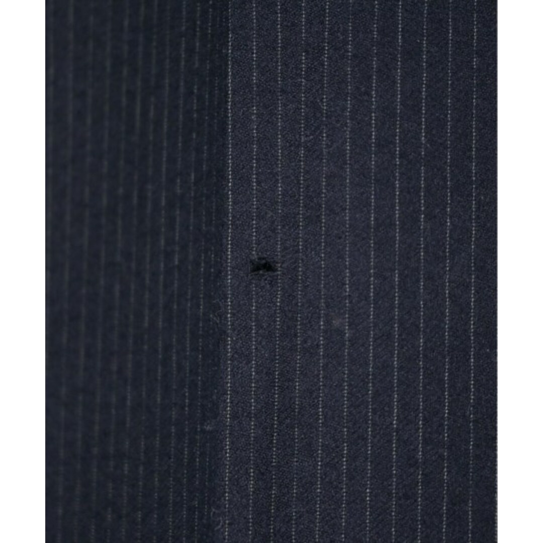 GIORGIO ARMANI - GIORGIO ARMANI セットアップ・スーツ(その他 GIORGIO ARMANI - GIORGIO ARMANI セットアップ・スーツ(その他