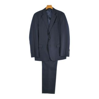 GIORGIO ARMANI - GIORGIO ARMANI セットアップ・スーツ(その他 GIORGIO ARMANI - GIORGIO ARMANI セットアップ・スーツ(その他
