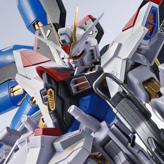 BANDAI - アプサラスⅢ Gジェネボーナスプラモデルステージ1の BANDAI - アプサラスⅢ Gジェネボーナスプラモデルステージ1の