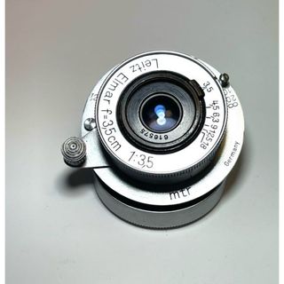 LEICA - Leica ライカ レンズフードキャップ 14043の通販 by LEICA - Leica ライカ レンズフードキャップ 14043の通販 by