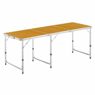 hxo design table テーブル、ポール、バーナーサポート、ケース hxo design table テーブル、ポール、バーナーサポート、ケース
