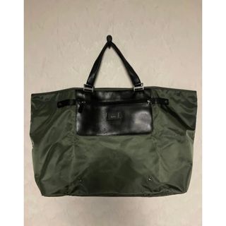 TUMI - TUMI / トゥミ | × SOPHNET / ソフネット 別注 26118ND2E TUMI - TUMI / トゥミ | × SOPHNET / ソフネット 別注 26118ND2E
