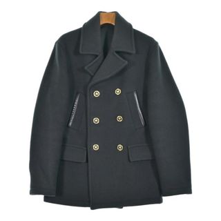 VERSACE(ジャケット/アウター)のフリマアイテム一覧 VERSACE(ジャケット/アウター)のフリマアイテム一覧
