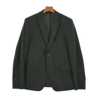 FENDI(ジャケット/アウター)のフリマアイテム一覧 FENDI(ジャケット/アウター)のフリマアイテム一覧