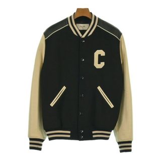 CELINE(ジャケット/アウター)のフリマアイテム一覧 CELINE(ジャケット/アウター)のフリマアイテム一覧