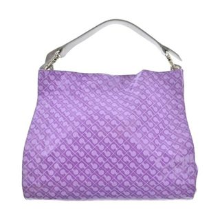 GHERARDINI(ショルダーバッグ)のフリマアイテム一覧 GHERARDINI(ショルダーバッグ)のフリマアイテム一覧