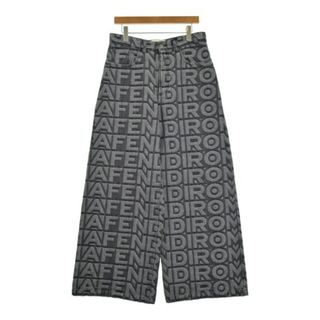 FENDI(パンツ)のフリマアイテム一覧 FENDI(パンツ)のフリマアイテム一覧