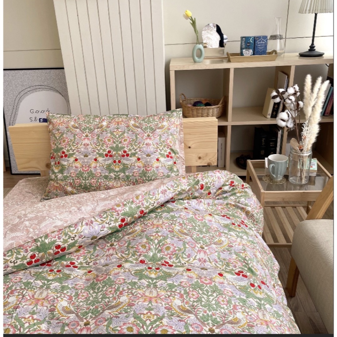 William Morris - 新品、モリスギャラリー 、ウィリアムモリス William Morris - 新品、モリスギャラリー 、ウィリアムモリス