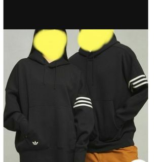 adidas Originals - 希少 アディダス オリジナルス adidas adidas Originals - 希少 アディダス オリジナルス adidas