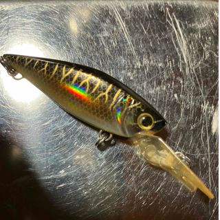 SHIMANO - オールドルアー Shimano バイト スプーンの通販 by SHIMANO - オールドルアー Shimano バイト スプーンの通販 by