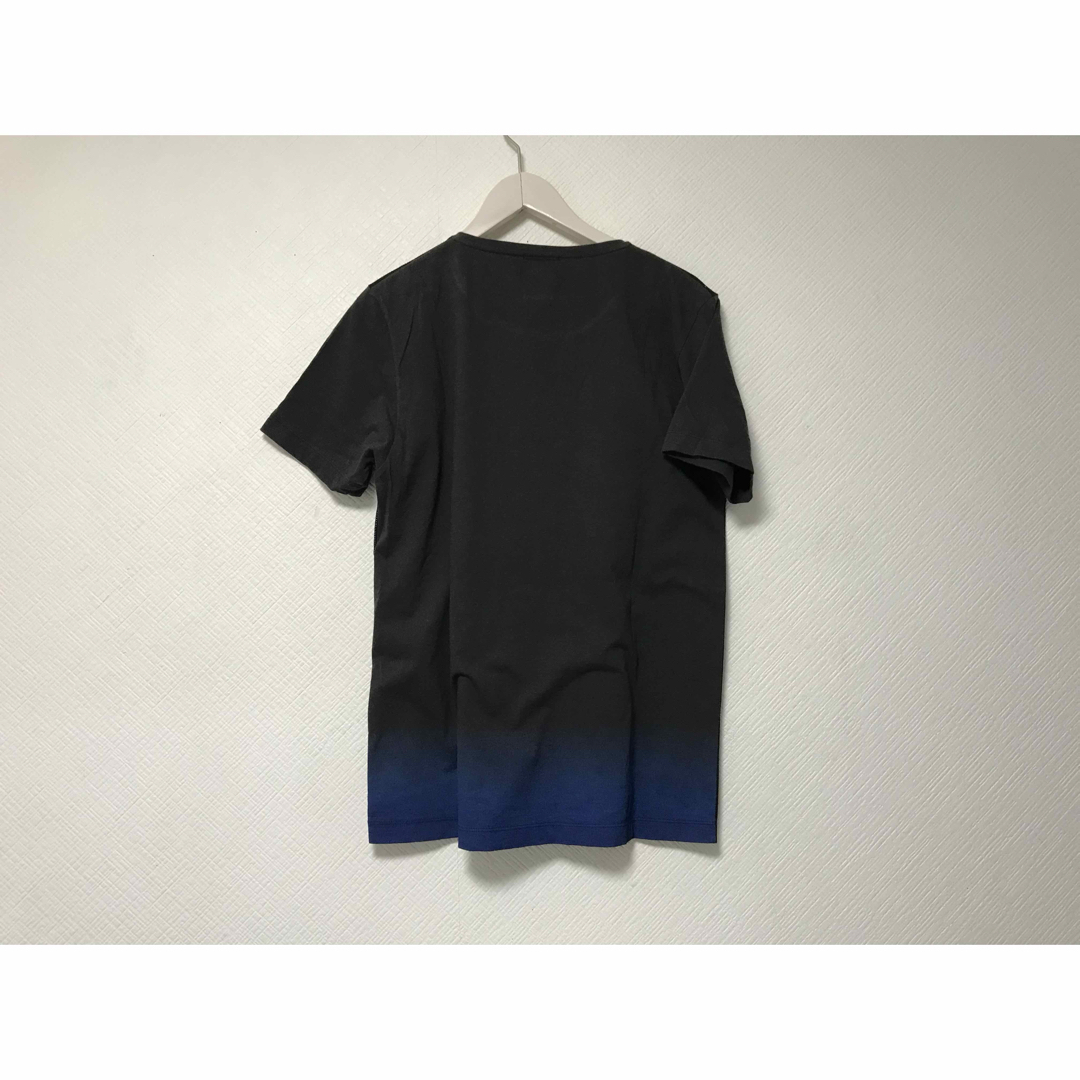 LANVIN en Bleu - 本物ランバンオンブルーLANVINenBleuコットン LANVIN en Bleu - 本物ランバンオンブルーLANVINenBleuコットン