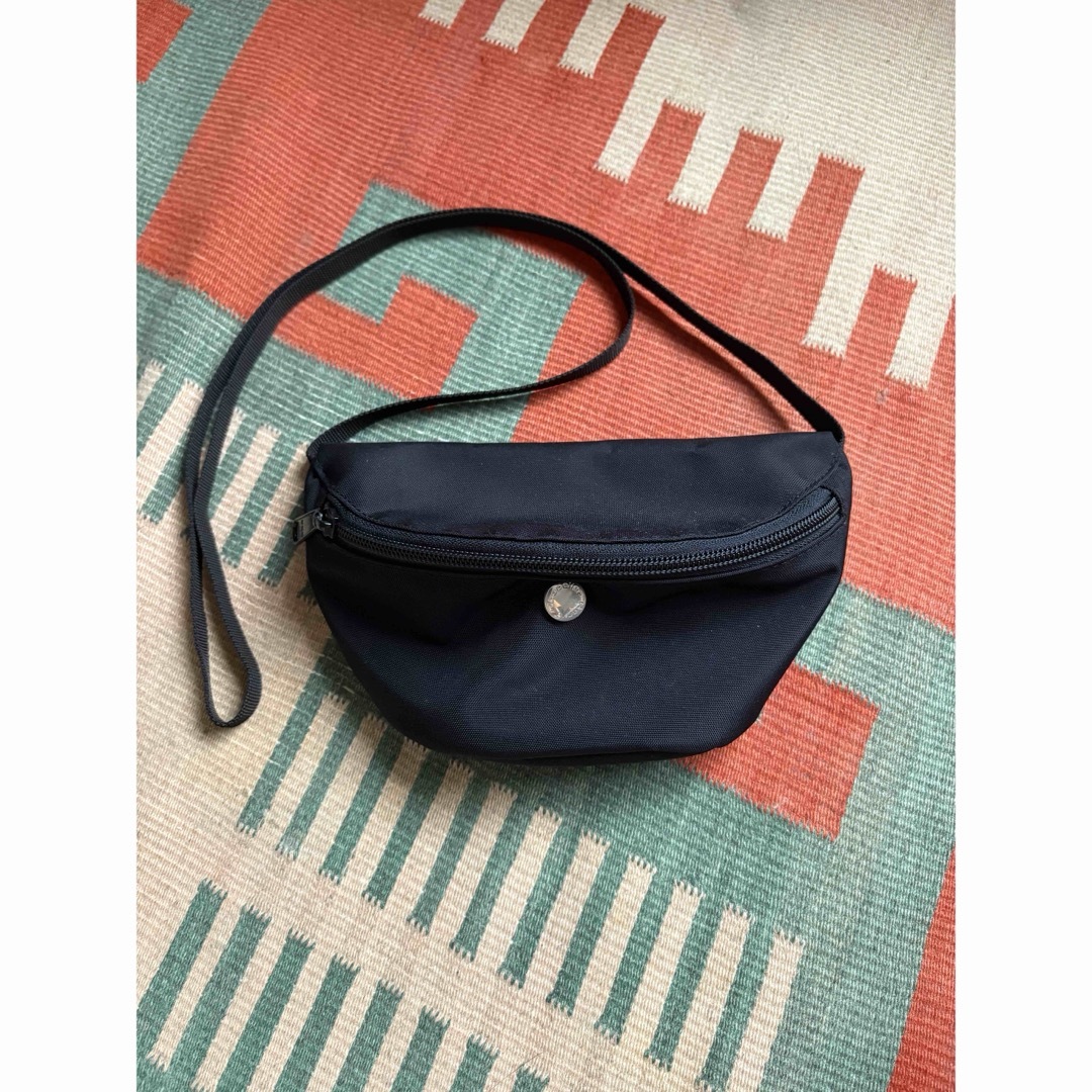 Herve Chapelier - エルベシャプリエ2851n ポシェットの通販 by Herve Chapelier - エルベシャプリエ2851n ポシェットの通販 by