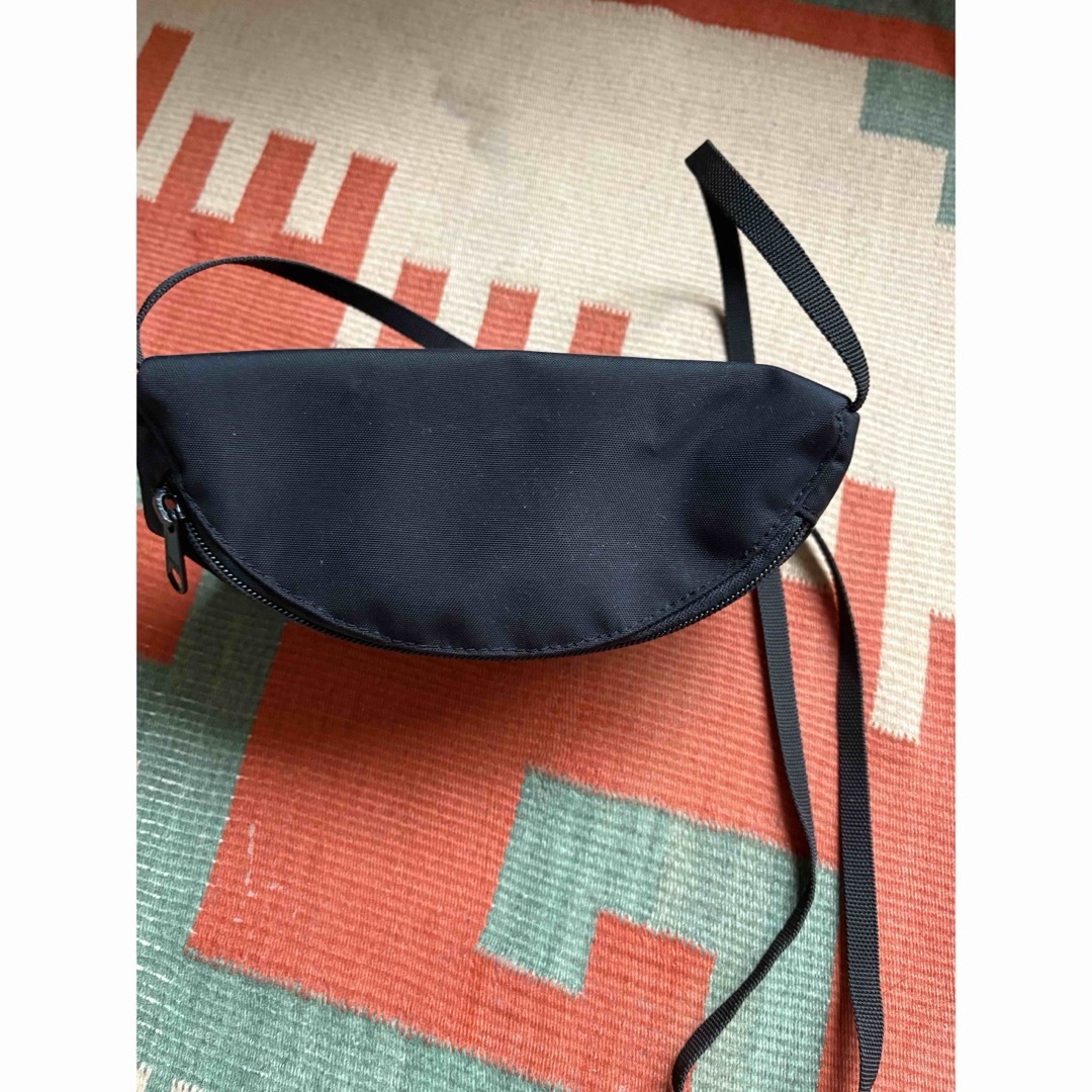 Herve Chapelier - エルベシャプリエ2851n ポシェットの通販 by Herve Chapelier - エルベシャプリエ2851n ポシェットの通販 by