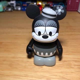 バイナルメーションのフリマアイテム一覧 バイナルメーションのフリマアイテム一覧