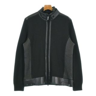 VERSACE(ジャケット/アウター)のフリマアイテム一覧 VERSACE(ジャケット/アウター)のフリマアイテム一覧