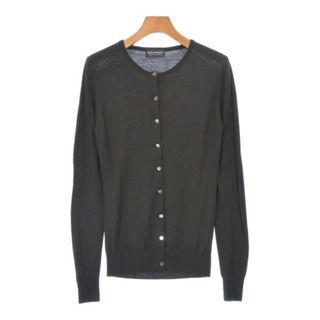 JOHN SMEDLEY(カーディガン)のフリマアイテム一覧 JOHN SMEDLEY(カーディガン)のフリマアイテム一覧