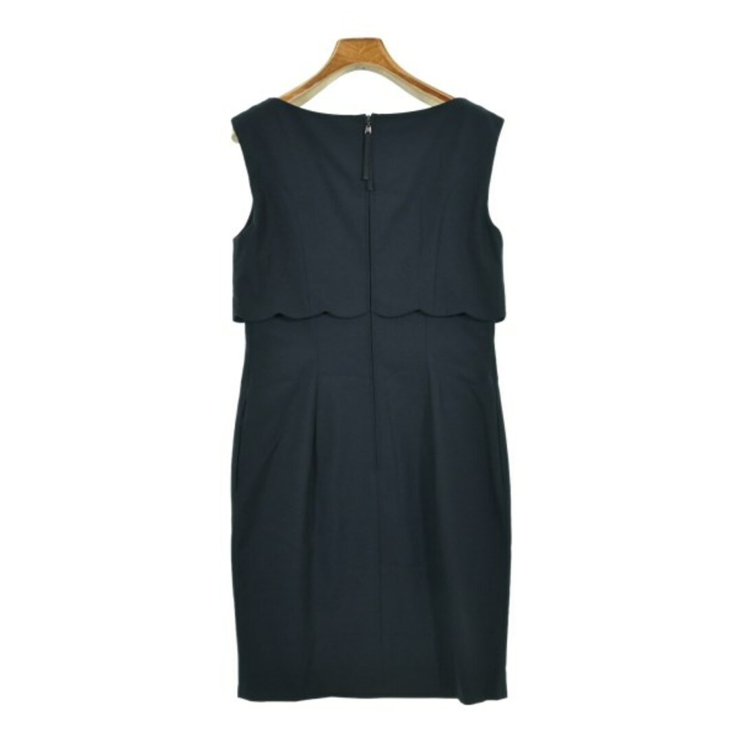 FOXEY NEW YORK - FOXEY NEWYORK フォクシーニューヨーク FOXEY NEW YORK - FOXEY NEWYORK フォクシーニューヨーク