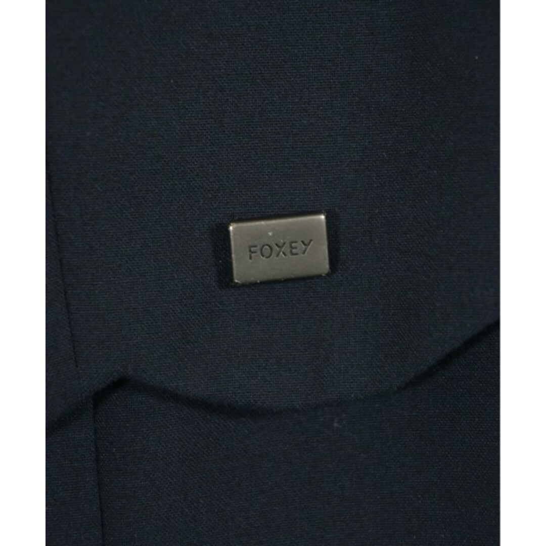 FOXEY NEW YORK - FOXEY NEWYORK フォクシーニューヨーク FOXEY NEW YORK - FOXEY NEWYORK フォクシーニューヨーク
