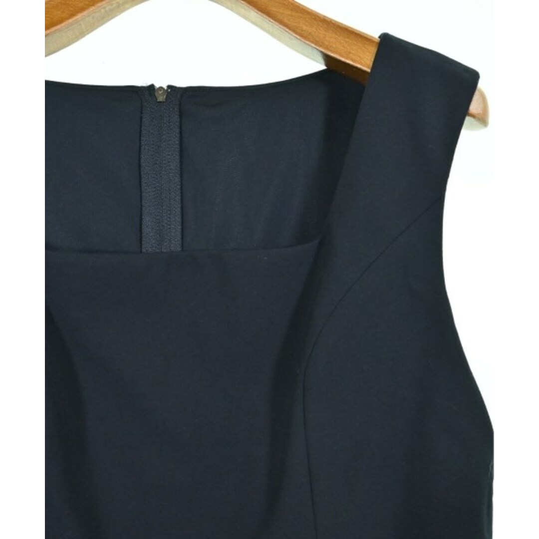 FOXEY NEW YORK - FOXEY NEWYORK フォクシーニューヨーク FOXEY NEW YORK - FOXEY NEWYORK フォクシーニューヨーク