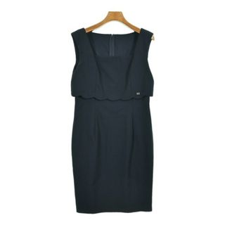 FOXEY NEW YORK - FOXEY NEWYORK フォクシーニューヨーク FOXEY NEW YORK - FOXEY NEWYORK フォクシーニューヨーク
