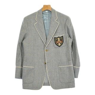 GUCCI(テーラードジャケット)のフリマアイテム一覧 GUCCI(テーラードジャケット)のフリマアイテム一覧