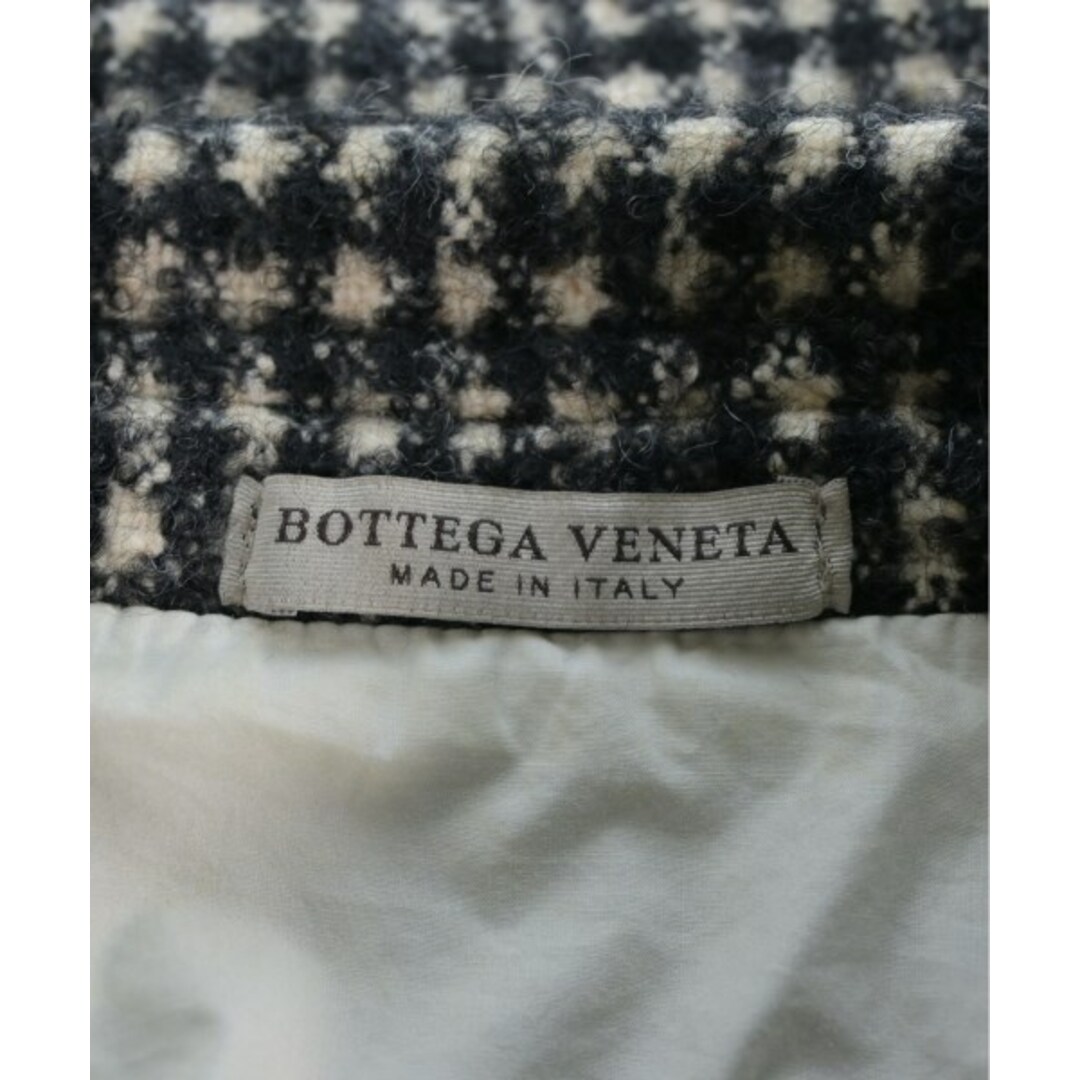 BOTTEGA VENETA - BOTTEGA VENETA ブルゾン(その他) 46(M位 BOTTEGA VENETA - BOTTEGA VENETA ブルゾン(その他) 46(M位