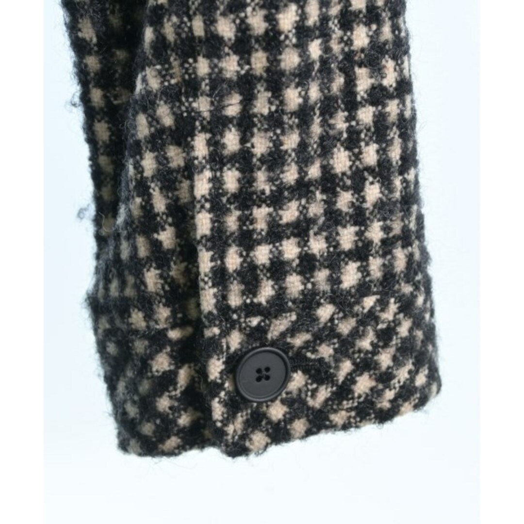 BOTTEGA VENETA - BOTTEGA VENETA ブルゾン(その他) 46(M位 BOTTEGA VENETA - BOTTEGA VENETA ブルゾン(その他) 46(M位