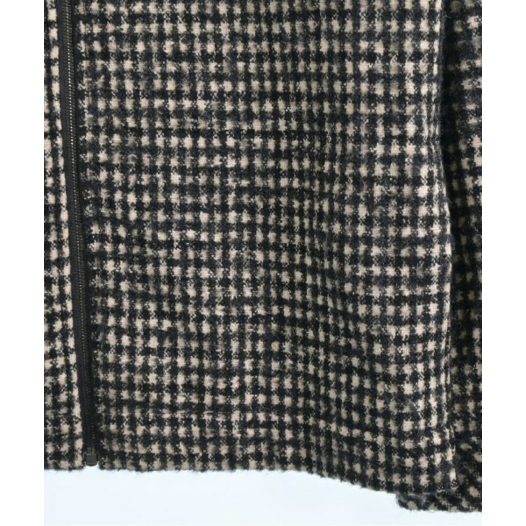 BOTTEGA VENETA - BOTTEGA VENETA ブルゾン(その他) 46(M位 BOTTEGA VENETA - BOTTEGA VENETA ブルゾン(その他) 46(M位