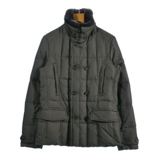 MooRER(メンズ)のフリマアイテム一覧 MooRER(メンズ)のフリマアイテム一覧