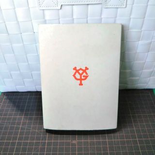 読売ジャイアンツ - BE:FIRST ジャイアンツ コラボタオルの通販 読売ジャイアンツ - BE:FIRST ジャイアンツ コラボタオルの通販
