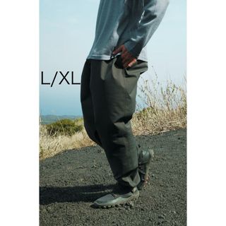Moss Gray S/M UNfake Pantsの通販 by mfm|ラクマ Moss Gray S/M UNfake Pantsの通販 by mfm|ラクマ