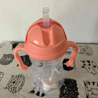 Richard Ginori - ジノリ ピノキオ マグカップ 2個セットの通販 Richard Ginori - ジノリ ピノキオ マグカップ 2個セットの通販
