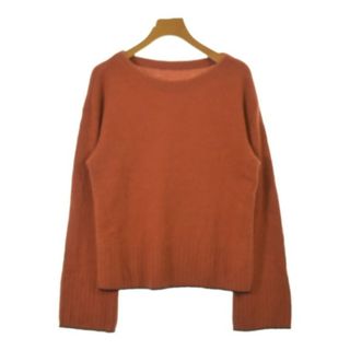 FOXEY(ニット/セーター)のフリマアイテム一覧 FOXEY(ニット/セーター)のフリマアイテム一覧