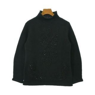 ETRO(ニット/セーター)のフリマアイテム一覧 ETRO(ニット/セーター)のフリマアイテム一覧